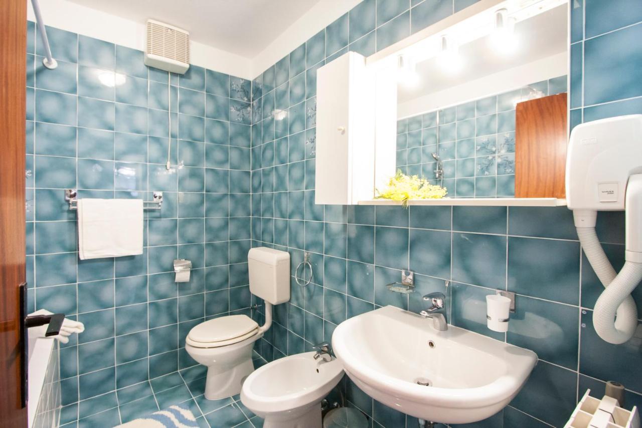 Apartment Nola By Rent Istria Poreč Buitenkant foto